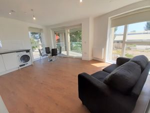 Photo 6- click for photo gallery